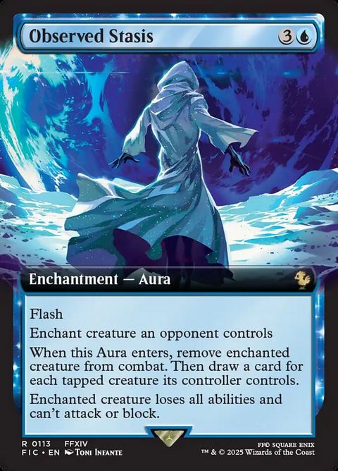 113-observedstasis
