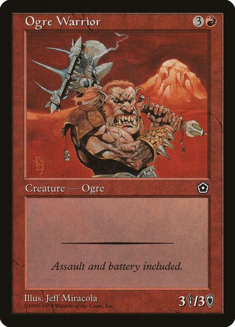 113-ogrewarrior.jpg