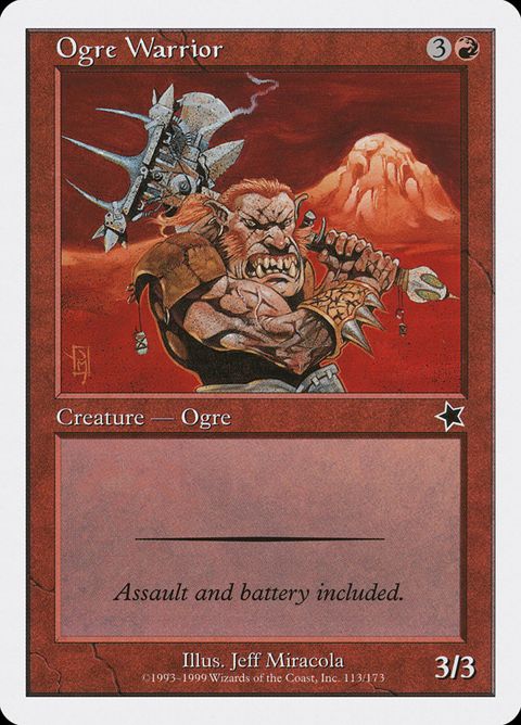 113-ogrewarrior.jpg