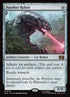 113-pantherrobot