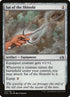 113-saioftheshinobi.jpg