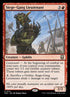 113-siegeganglieutenant