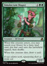 113-simulacrumshaper