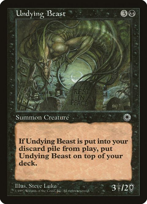 113-undyingbeast.jpg