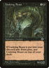 113-undyingbeast.jpg