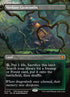 113-verdantcatacombs