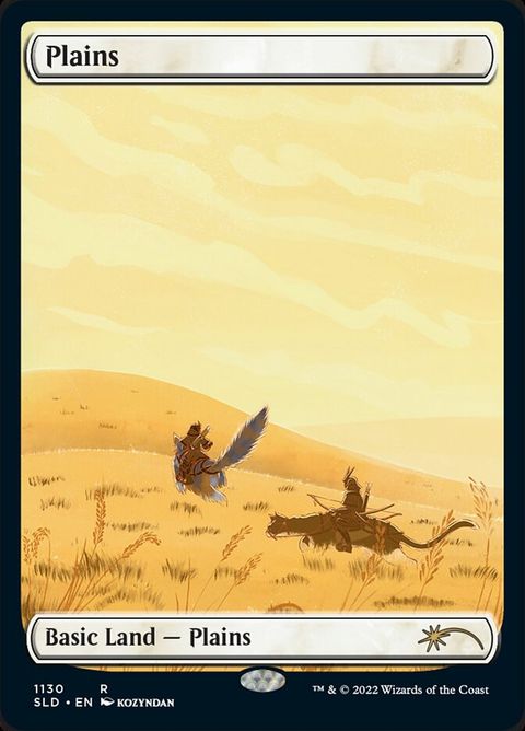 1130-plains