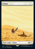 1130-plains