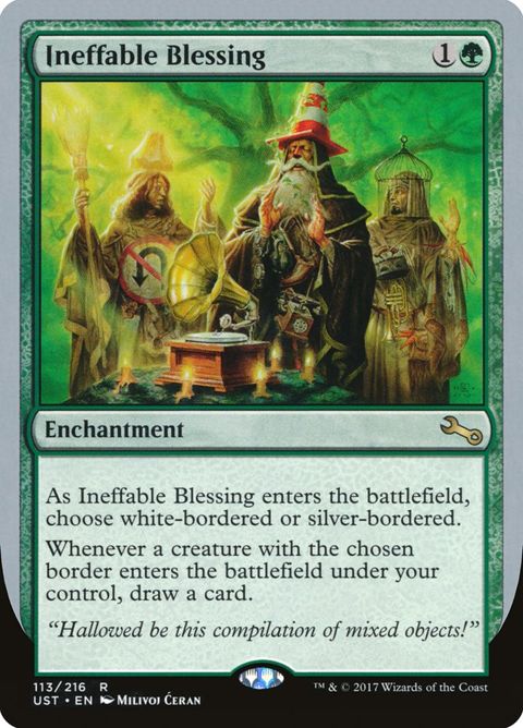 113c-ineffableblessing.jpg