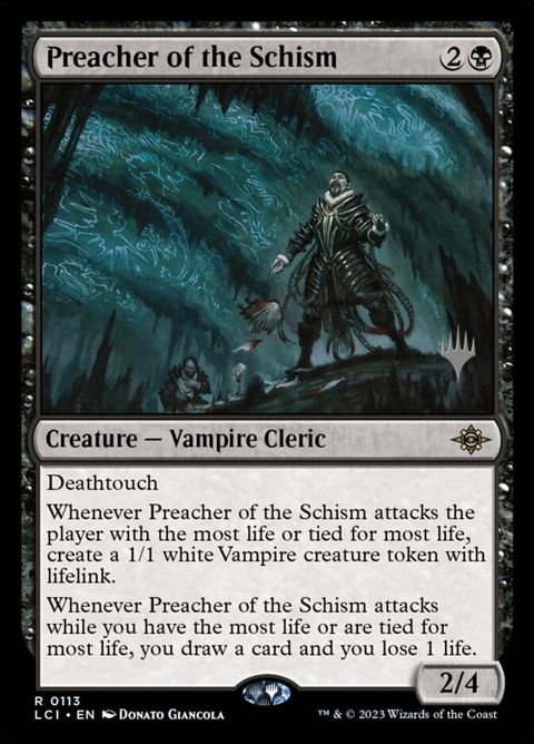 113p-preacheroftheschism.jpg