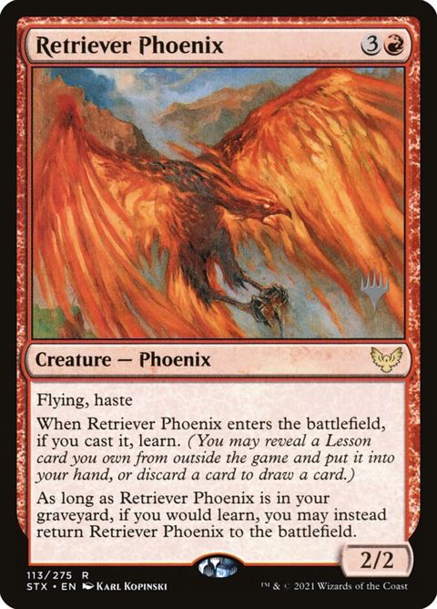 113p-retrieverphoenix.jpg