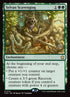 113p-sylvanscavenging