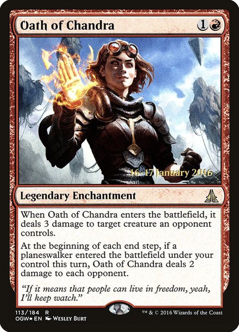 113s-oathofchandra.jpg