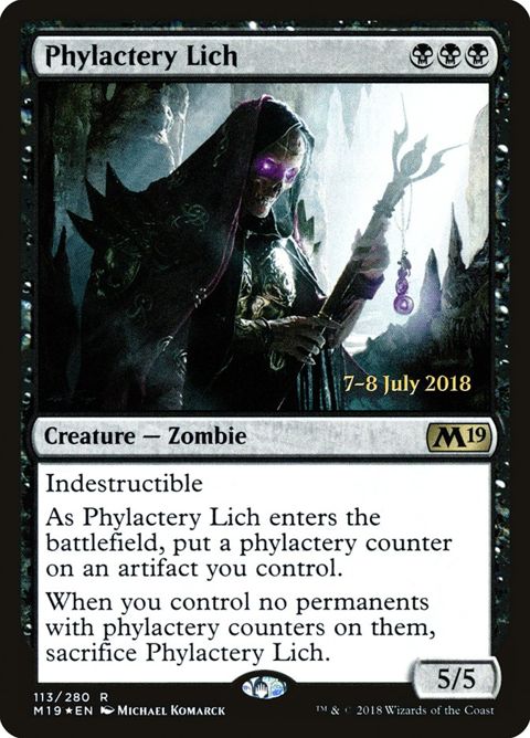 113s-phylacterylich.jpg