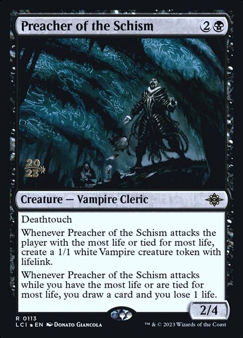 113s-preacheroftheschism.jpg