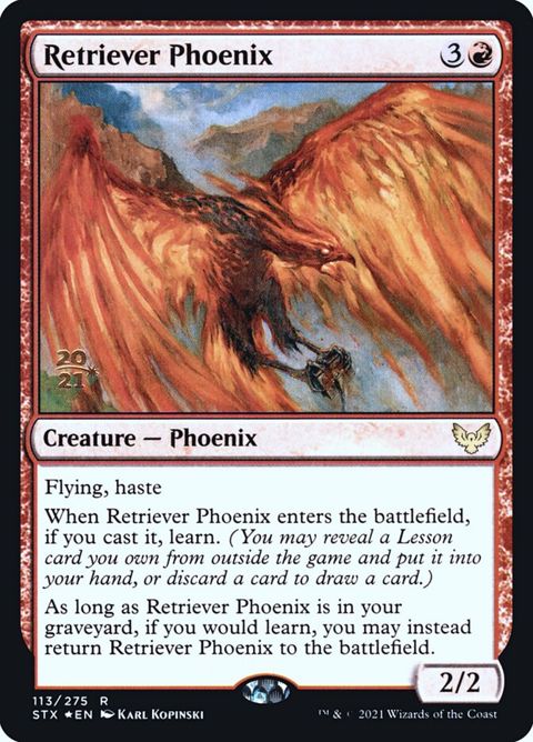 113s-retrieverphoenix.jpg