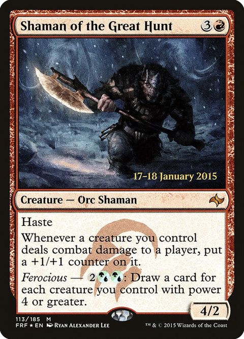 113s-shamanofthegreathunt.jpg