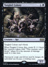 113s-tangledcolony.jpg