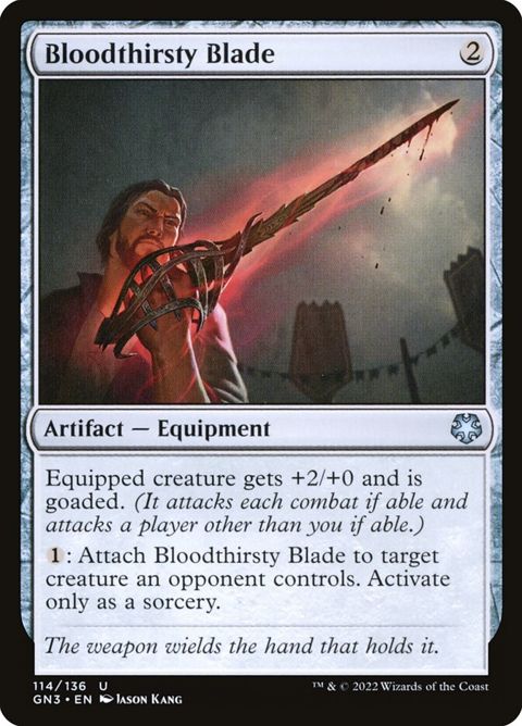 114-bloodthirstyblade.jpg