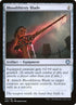 114-bloodthirstyblade.jpg
