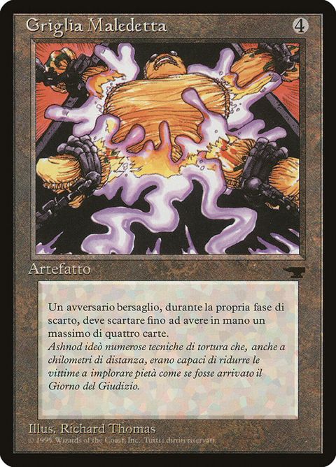 114-cursedrack.jpg