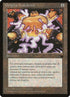 114-cursedrack.jpg