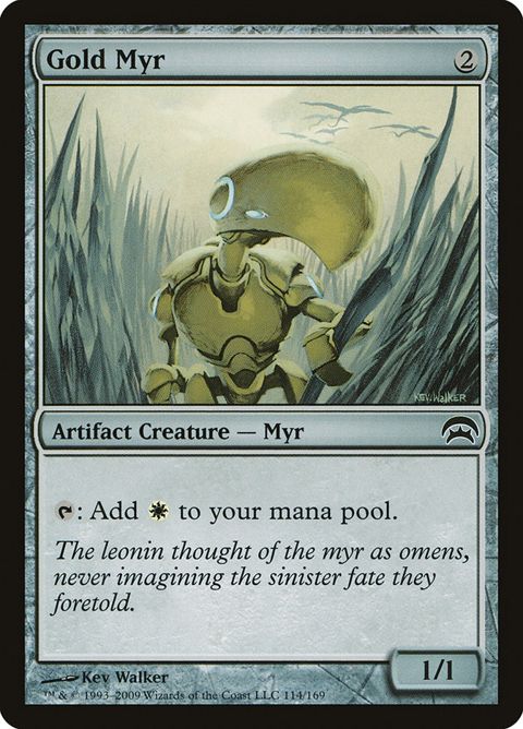 114-goldmyr.jpg