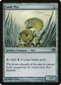 114-goldmyr.jpg