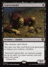 114-gravecrawler