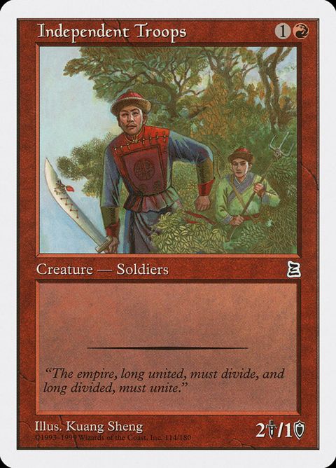 114-independenttroops.jpg