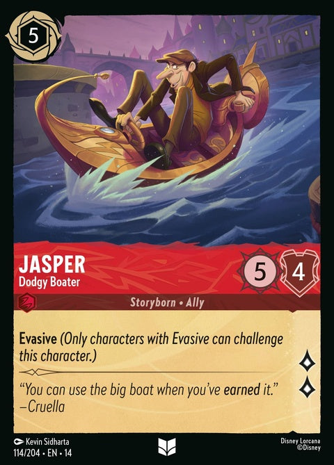 114-jasper-dodgyboater