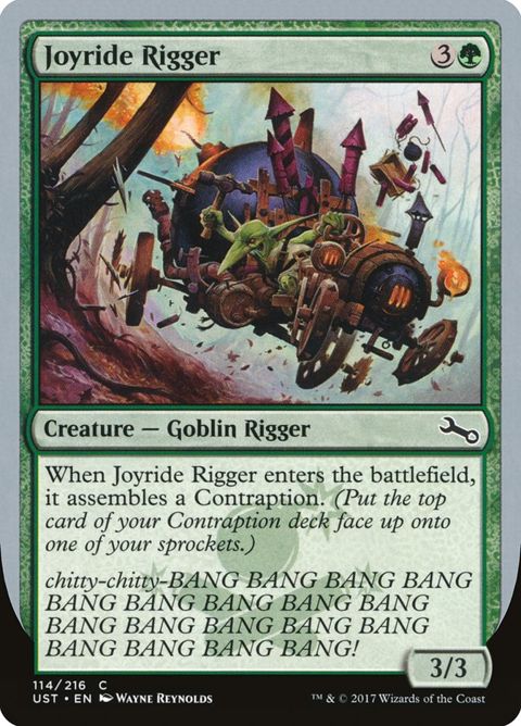 114-joyriderigger.jpg