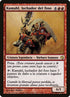 114-kamahlpitfighter.jpg