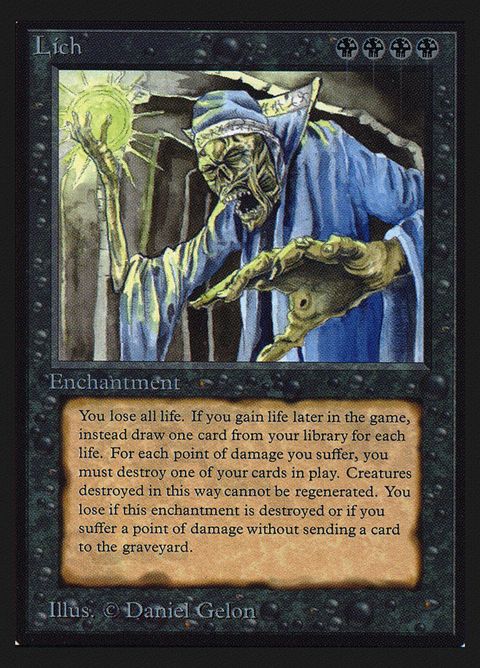 114-lich.jpg