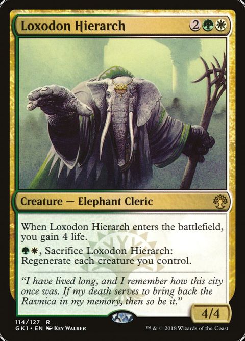 114-loxodonhierarch.jpg