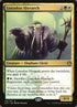 114-loxodonhierarch.jpg
