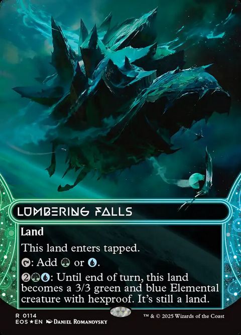 114-lumberingfalls