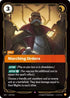 114-marchingorders