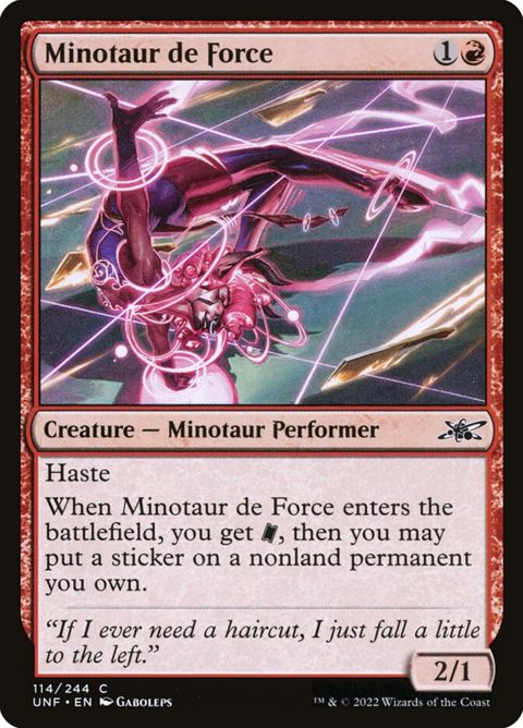 114-minotaurdeforce.jpg