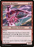 114-minotaurdeforce.jpg