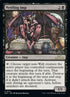 114-nettlingimp.jpg