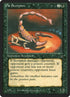 114-pitscorpion.jpg