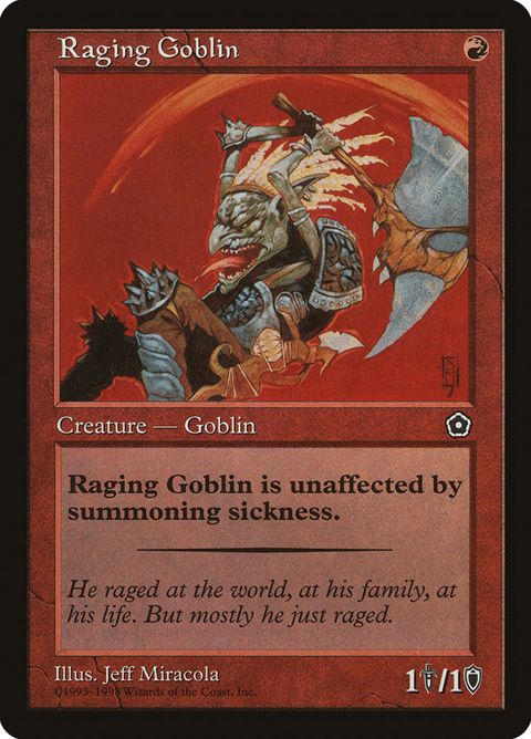 114-raginggoblin.jpg