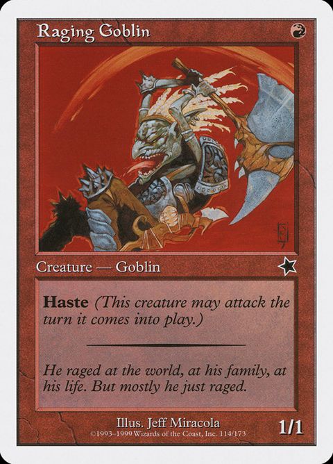 114-raginggoblin.jpg