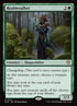 114-realmwalker