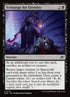 114-scroungeforeternity