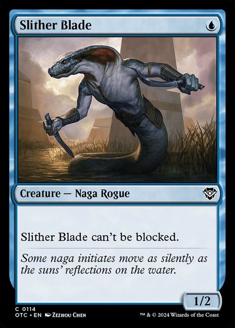 114-slitherblade.jpg