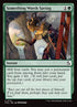 114-somethingworthsaving