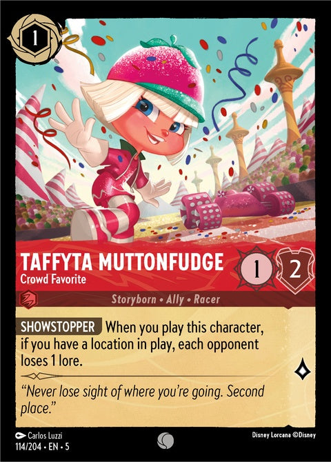 114-taffytamuttonfudge