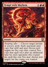 114-temptwithmayhem